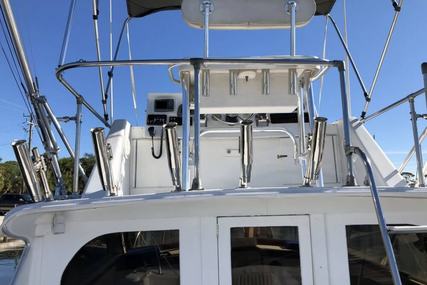 Perma-Craft Sportfish