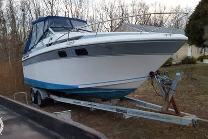 Chris Craft Amerosport 250