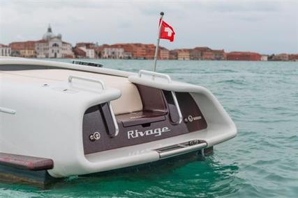 Riva Aquariva Marc Newson