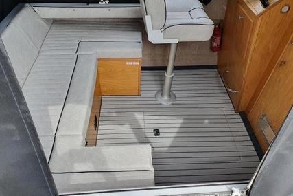 Viking 23 Highline