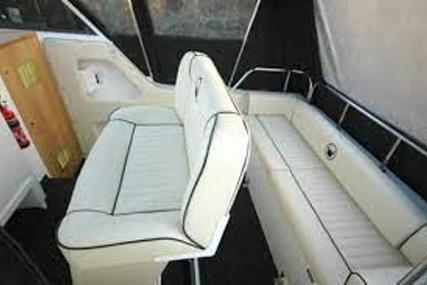 Viking 22 Highline