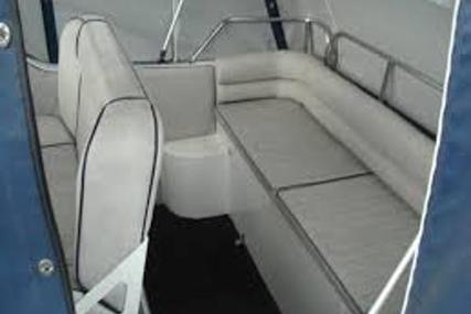 Viking 22 Highline