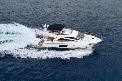 Sunseeker Manhattan 53