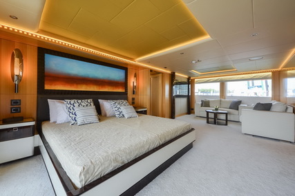 Majesty 155 (New)