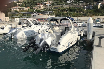 Saver 650 Cabin Sport