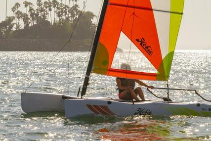 Hobie Cat Wave