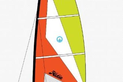 Hobie Cat Wave