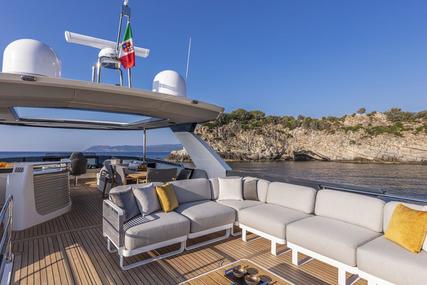 Absolute Navetta 64