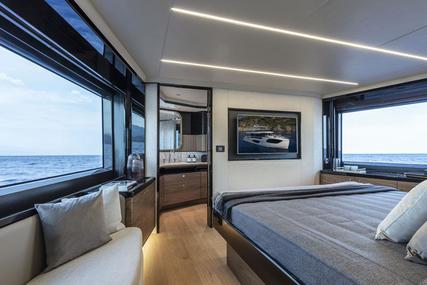 Absolute Navetta 64