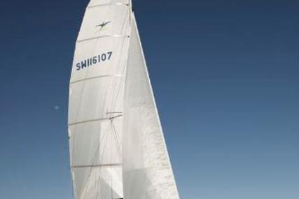 Seawind 1160 Lite