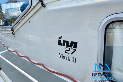 Lm 27 MK II