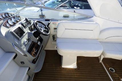 Bayliner 315