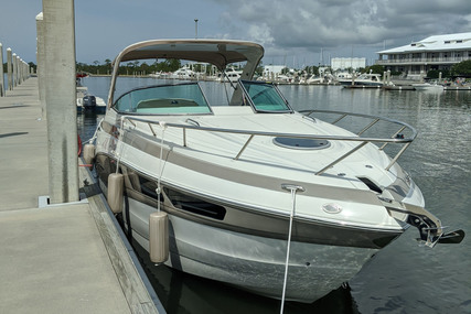 Crownline 294 Cr