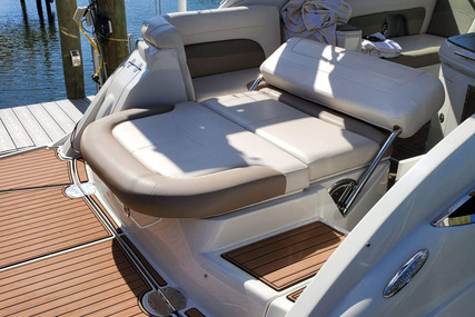 Crownline 294 Cr