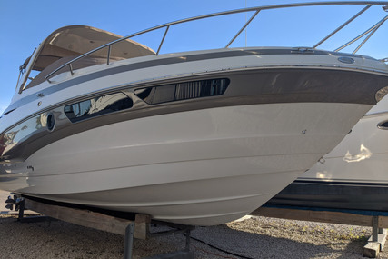 Crownline 294 Cr