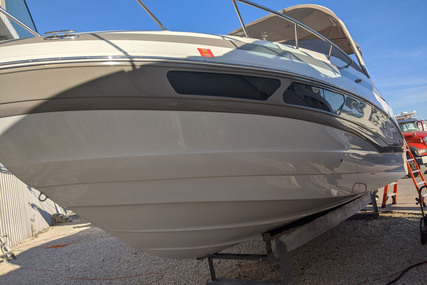 Crownline 294 Cr