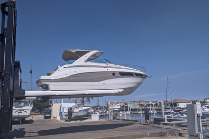 Crownline 294 Cr