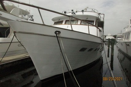 Angel Pilothouse