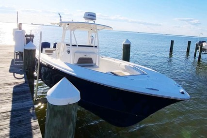 Sea Hunt Gamefish 29