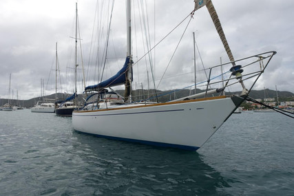 Northwind 40