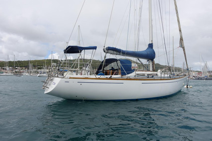 Northwind 40