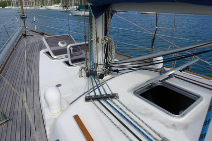 Northwind 40