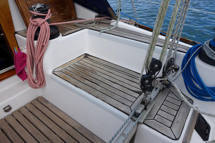 Northwind 40