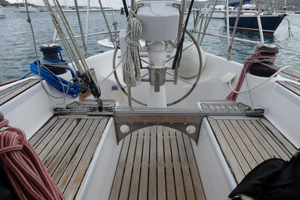 Northwind 40