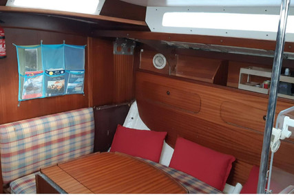 Northwind 40