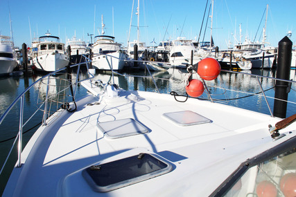 Bayliner 4788 Pilothouse Motoryacht