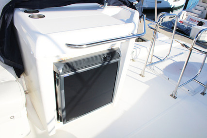 Bayliner 4788 Pilothouse Motoryacht