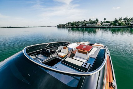 Riva 48 Dolce