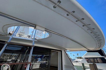 Mainship Boats 34T II