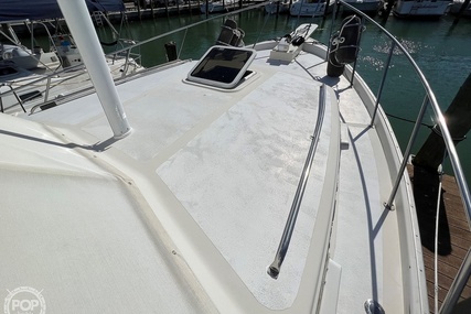 Mainship Boats 34T II