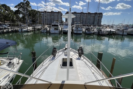 Mainship Boats 34T II