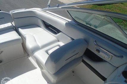 Regal Fasdeck 2220