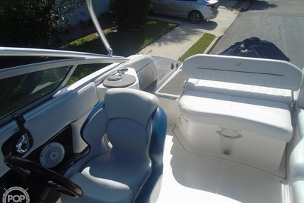 Regal Fasdeck 2220