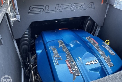 Supra Sa 450