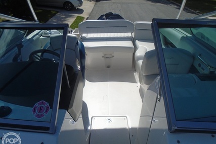 Regal Fasdeck 2220