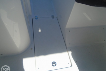 Regal Fasdeck 2220