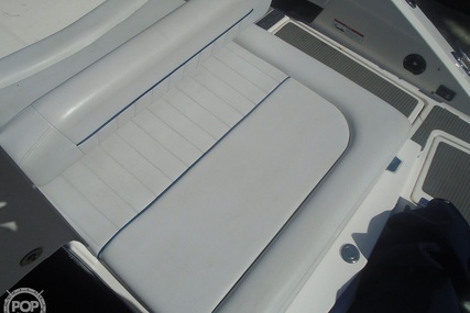 Regal Fasdeck 2220