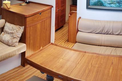 Endeavour Catamaran 44