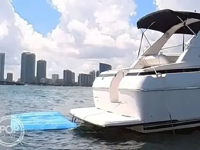 Bayliner Avanti 3255