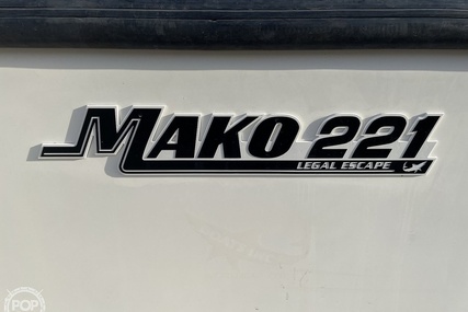 Mako 221