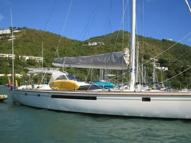 Dynamique 62