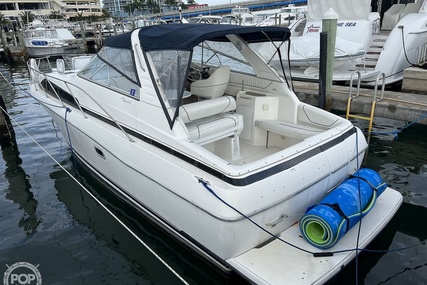 Bayliner Avanti 3255