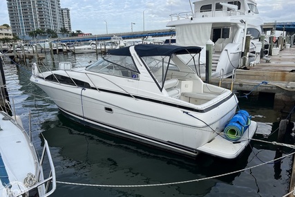 Bayliner Avanti 3255