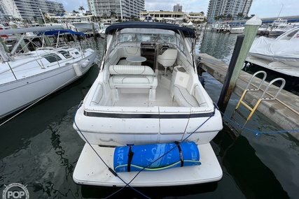 Bayliner Avanti 3255