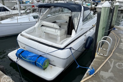 Bayliner Avanti 3255