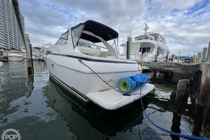 Bayliner Avanti 3255